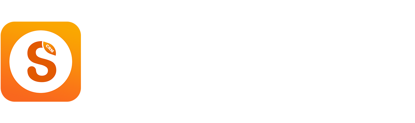 Simple Mobile CRM